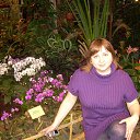 ���� ����, ������, 48 ��� - ��������� 20 ����� 2012