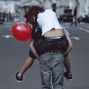 ���� �����, ����� - ��������� 24 ������ 2010 � ������ ���� �������