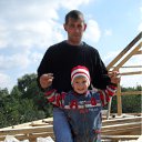 ���� ���������, ����������, 49 ��� - ��������� 15 ��� 2012