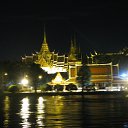 ���� �����, �����, 65 ��� - ��������� 23 ������ 2011 � ������ ��������