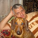 ��� ������ ��������� � ��� ������� ���� �� ������� ���� ����������