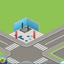 ���� �����, ����-���, 52 ���� - ��������� 15 �������� 2011 � ������ �RoadKing�