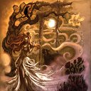 ���� �������, ������, 34 ���� - ��������� 24 ����� 2011 � ������ �Spooky Chan - Chandra Free�