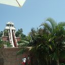 ���� Evgenij, ������, 28 ��� - ��������� 22 ���� 2013 � ������ ���� ����������