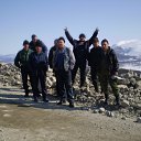 ���� ������, ���������������, 57 ��� - ��������� 26 ����� 2012 � ������ ���� ����������