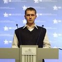 ���� ������ ��������, ����������, 37 ��� - ��������� 21 ������ 2012 � ������ ���� ����������