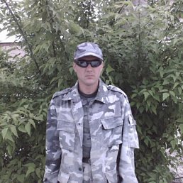 Lionik, , 47 