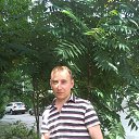 ���� �������, �������, 48 ��� - ��������� 23 ���� 2013