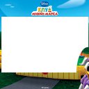 ���� �������, �����, 46 ��� - ��������� 5 ������ 2010 � ������ ���������