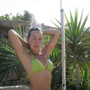 ���� Eka, ������, 58 ��� - ��������� 21 ���� 2010 � ������ ���� ��� ��� �����