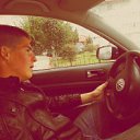 ���� ������, ������, 33 ���� - ��������� 20 ���� 2012 � ������ ���� ����������