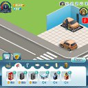 ���� ������, ������, 48 ��� - ��������� 22 ����� 2011 � ������ �RoadKing�