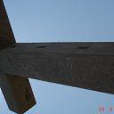 ���� ����, ������ ��������, 54 ���� - ��������� 2 ���� 2012 � ������ ���� ����������