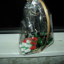  ,  -  28  2013    :)