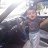 ���� O���, ������, 39 ��� - ��������� 23 �������� 2012