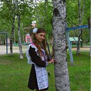 ���� ��������, ������������, 31 ��� - ��������� 29 ��� 2012 � ������ ���� ����������