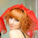 ���� �����, �����-���������, 37 ��� - ��������� 30 ���� 2012 � ������ ���� ����������