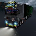 ���� ��������, ����������� - ��������� 11 ������ 2013 � ������ ���� ����������