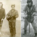 ���� Yuris, ������-���, 64 ���� - ��������� 27 ������� 2010 � ������ ����� ������� ������ 79-81�.�