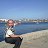 ���� Andrei1981, ��������������, 45 ��� - ��������� 18 ������� 2012
