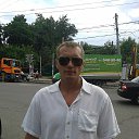 ���� ������, ������, 47 ��� - ��������� 6 ���� 2013