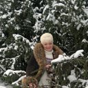 ���� Jelena, ��������� - ��������� 27 ������ 2012 � ������ ���� ����������