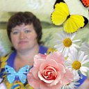 ���� �����, ������-�������, 60 ��� - ��������� 18 ���� 2013 � ������ ���� ����������