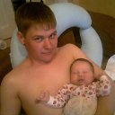 ���� �����, ���������, 38 ��� - ��������� 14 ��� 2012