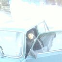 ���� �����, �����-���������, 32 ���� - ��������� 2 ������� 2012