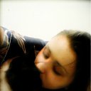  @White_tiger@, , 32  -  8  2011