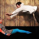 �����! �� ������� ���� ����������