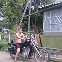 ���� �������, �����������, 45 ��� - ��������� 26 ���� 2013
