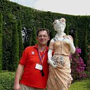 �������. ������. 2009 �� ������� ���� ����������