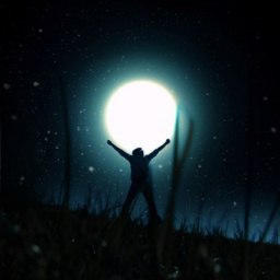 ��������, ������, 125 ���