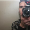 ���� �������, ������, 37 ��� - ��������� 30 ������� 2011 � ������ �Free�