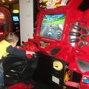 ���� �����, ��������, 56 ��� - ��������� 24 �������� 2011 � ������ ���� ����������