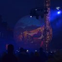 ���� ������, ������, 40 ��� - ��������� 3 ������� 2012 � ������ ��������� ����� ������ 2012�