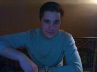 ���� ������, ������, 44 ���� - ��������� 4 ���� 2013