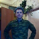 ���� ������, �����, 35 ��� - ��������� 1 ������� 2011