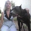 ���� Angelika, ����� - ��������� 23 ������� 2012