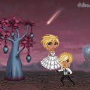 � �� ������� �Tropikania�