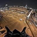 ���� ����, ������, 36 ��� - ��������� 21 ���� 2012 � ������ �������