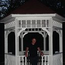 ���� ���������, �������, 46 ��� - ��������� 26 ���� 2013 � ������ ���� ����������