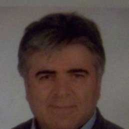 Minos Alexandros, �����, 74 ����