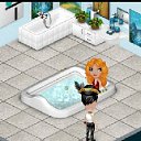 ���� ����, ������, 23 ���� - ��������� 11 ������� 2012 � ������ �������