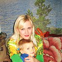 ���� �������, �����-���������, 40 ��� - ��������� 3 ������� 2011