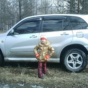 ����, 23 ����, ����