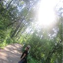 ���� ��������, �����������, 49 ��� - ��������� 11 �������� 2011 � ������ ���� ����������