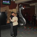 ���� ��������, ���������� - ��������� 16 ������ 2012 � ������ ���� ���������.�