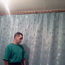 ���� ���������, ���������������, 54 ���� - ��������� 16 ������� 2013